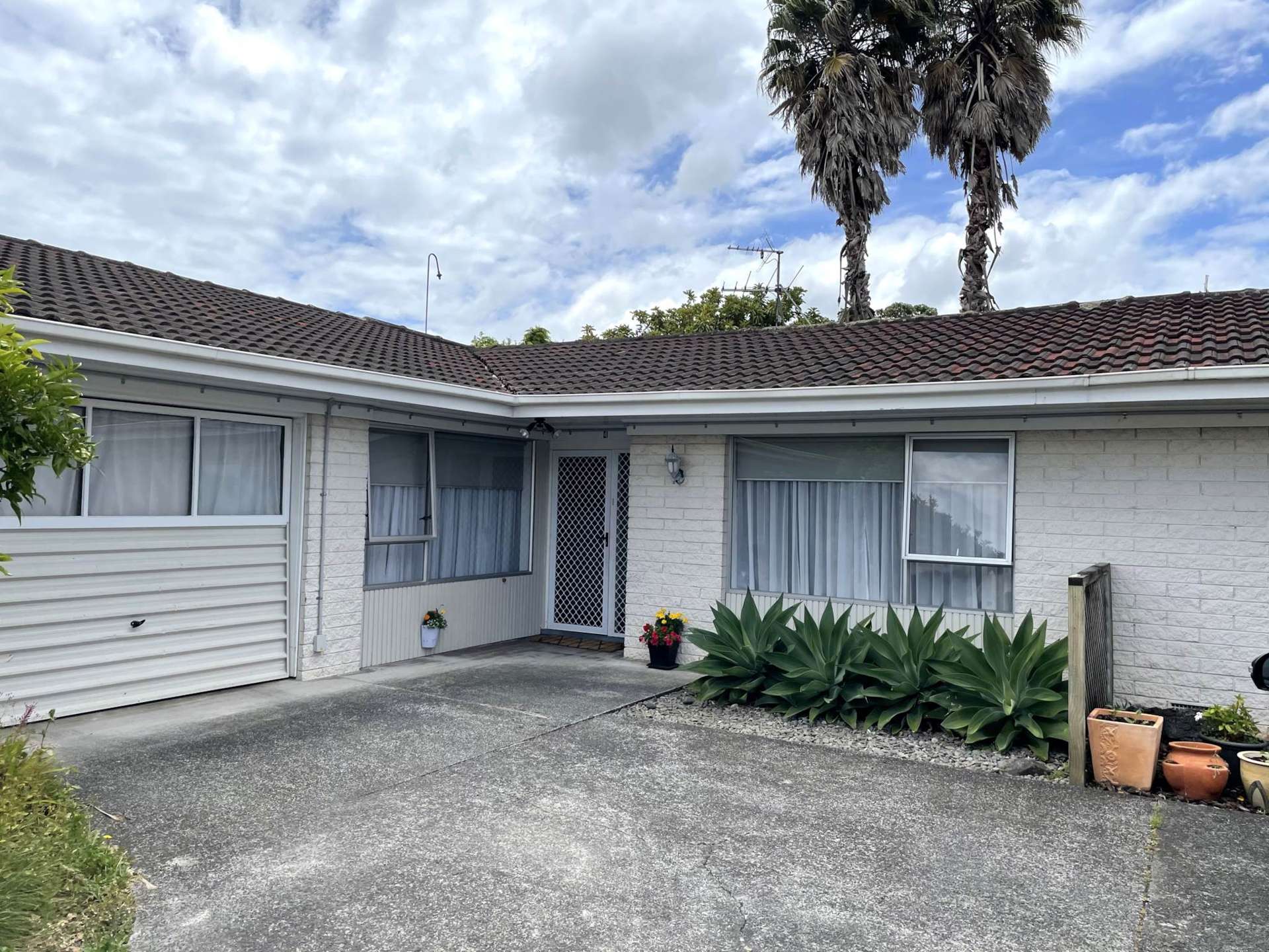 4/105 Coronation Road Papatoetoe_0