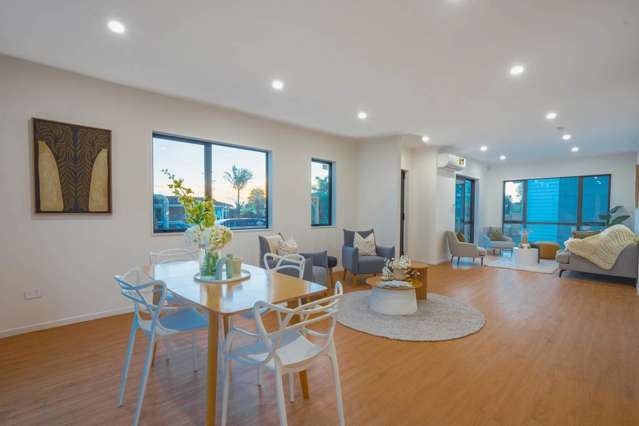 3/16 Balgowan Terrace Conifer Grove_2