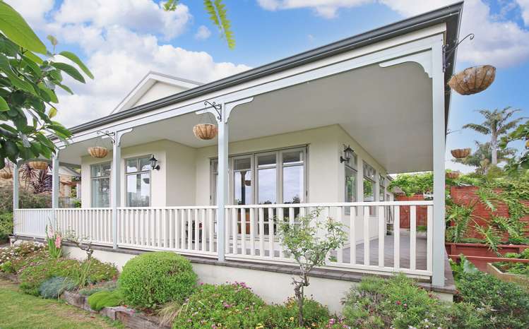 2 Thornlea Drive Welcome Bay_5