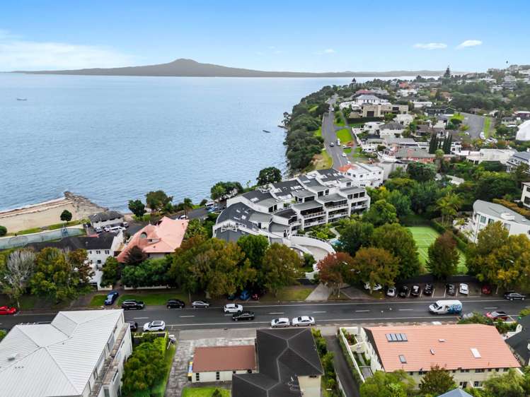 1/21 Vale Road Saint Heliers_31