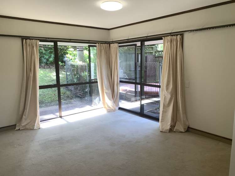 3 Aintree Grove Churton Park_8