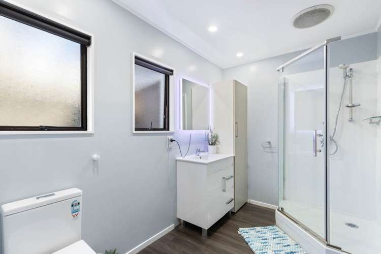 78a Taumata Road Sandringham_15