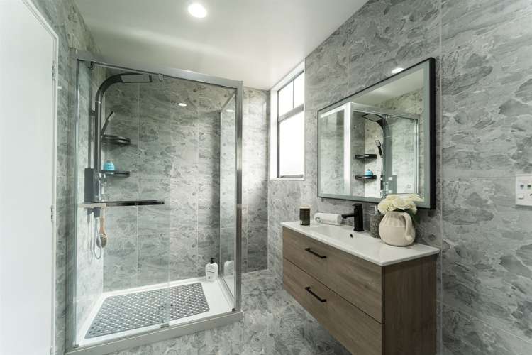 50a Noeleen Street Glenfield_15