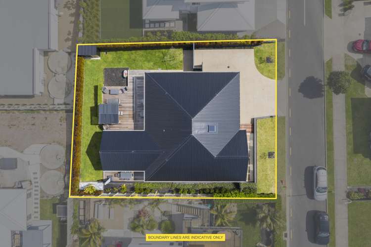 13 Te Makuru Lane Maraetai_23