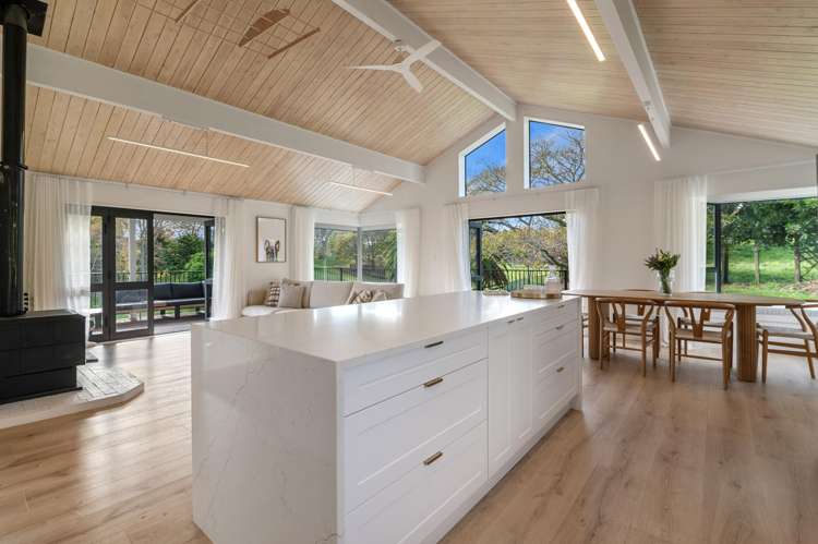 45 Brunswick Drive Tikitere_13