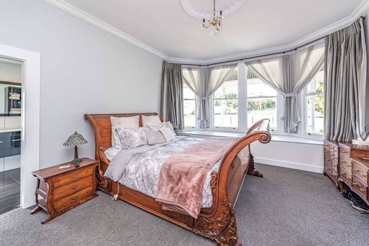 163 Great North Road Otamatea_16