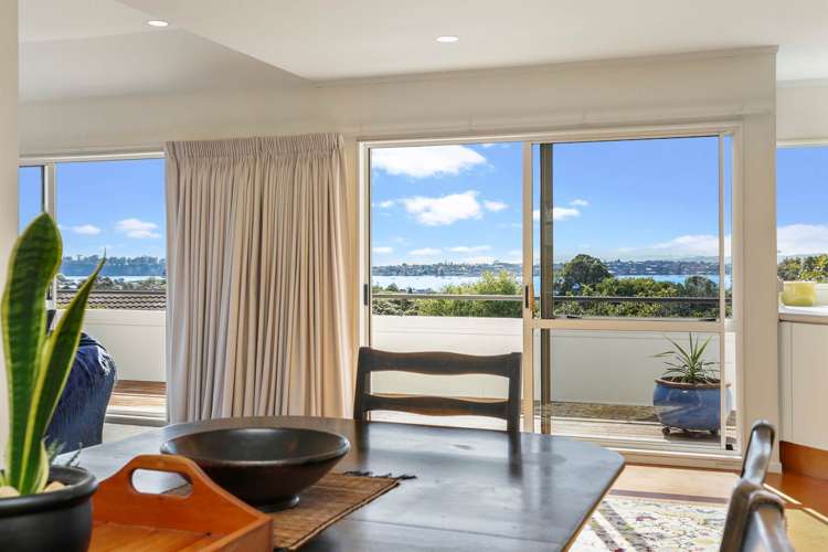 3/175 Riddell Road Glendowie_10