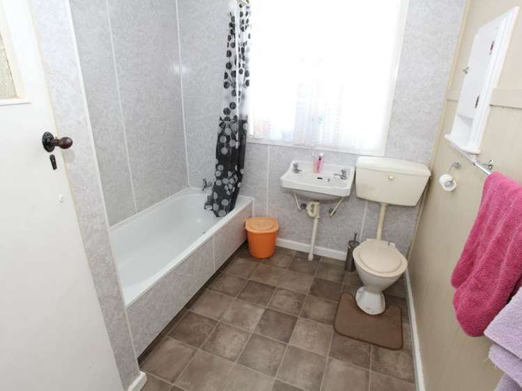 89 Waipa Esplanade Ngaruawahia_8