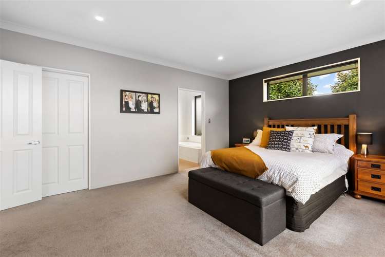 93 Allison Crescent Kaiapoi_12