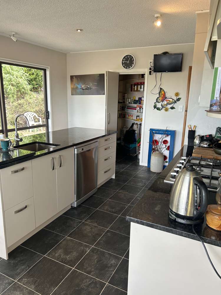 9A Fleming Road Waipukurau_2