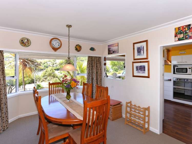 25 Tui Glen Road Atawhai_9
