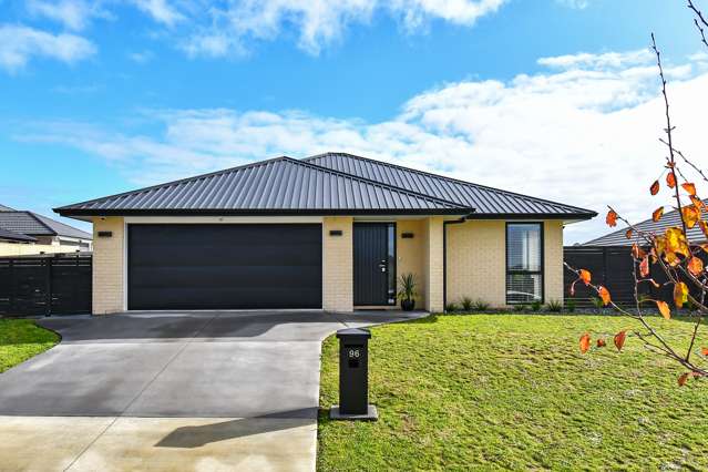 96 Hitchen Road Pokeno_1