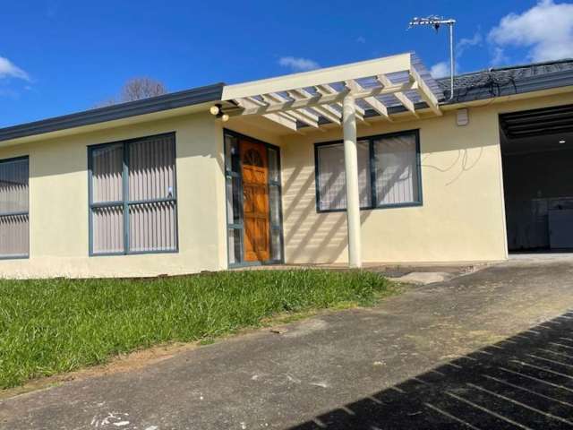 13B Gray Avenue Mangere East_3