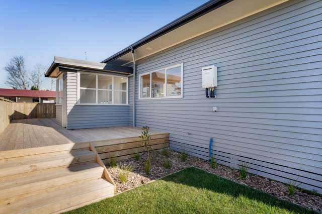 39 Maire Street Inglewood_3