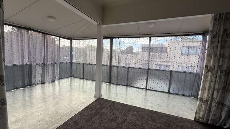 1/28 Armadale Road Remuera_8