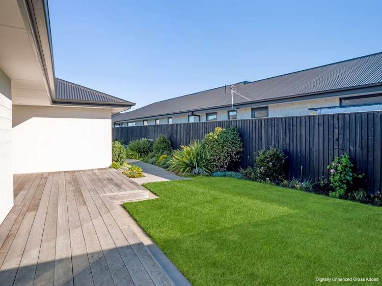 8 Beak Street Rolleston_30