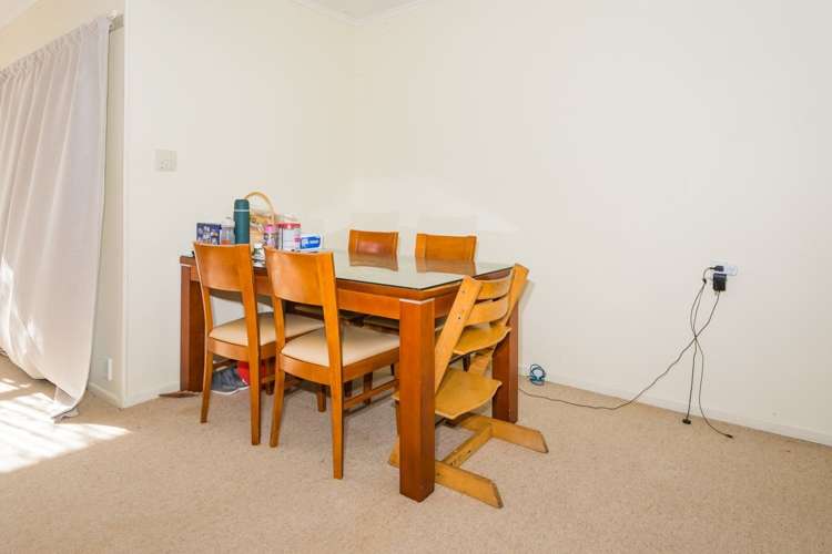 45 Selwyn Crescent Forrest Hill_11