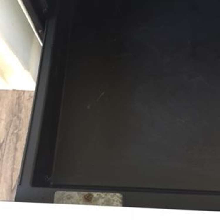 33 Station Street Tirau_36