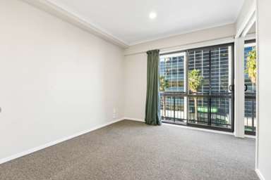 4J/18 Ronwood Avenue_1