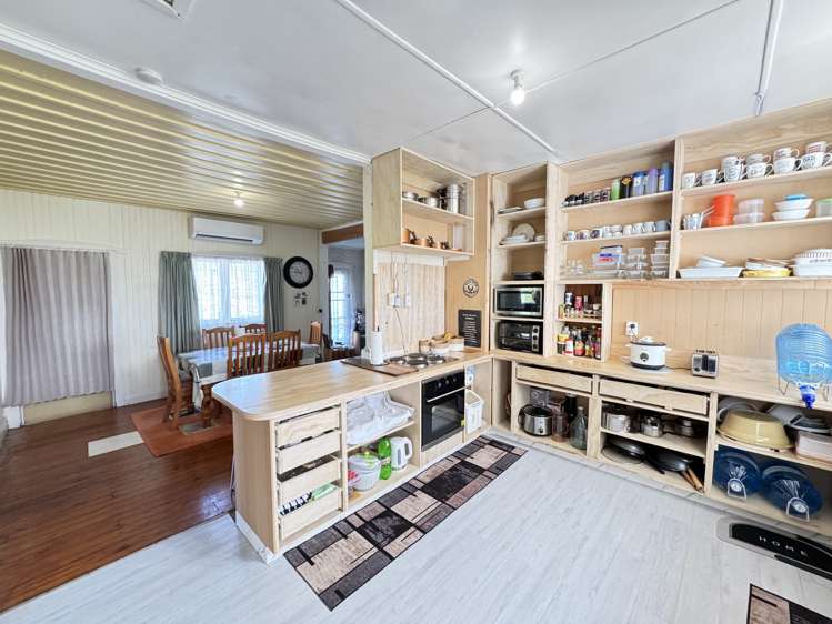 4478 State Highway 12 Dargaville_5