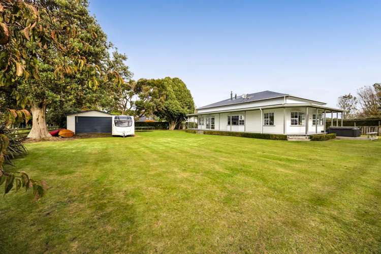 14 Weld Street Normanby_24