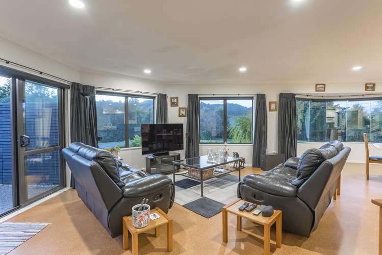 122 Maui Pomare Road Paraparaumu_9