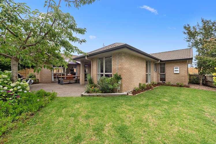 11 Blakewell Lane Dinsdale_9