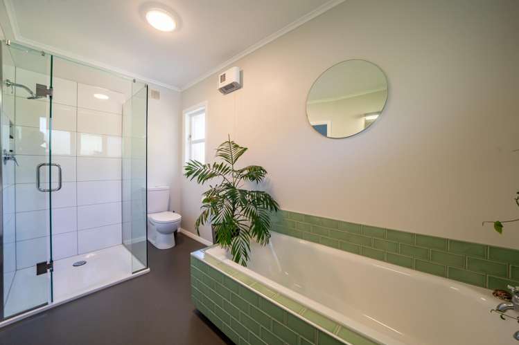 41 Sunbrae Drive Silverstream_25