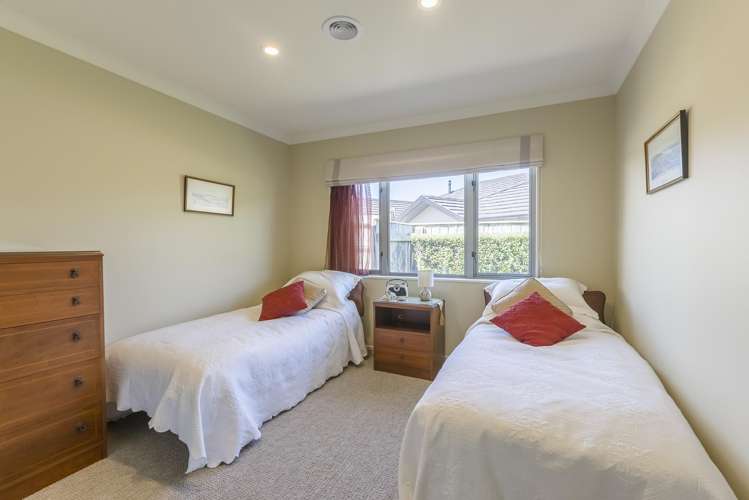 16 Consort Close Paraparaumu Beach_12