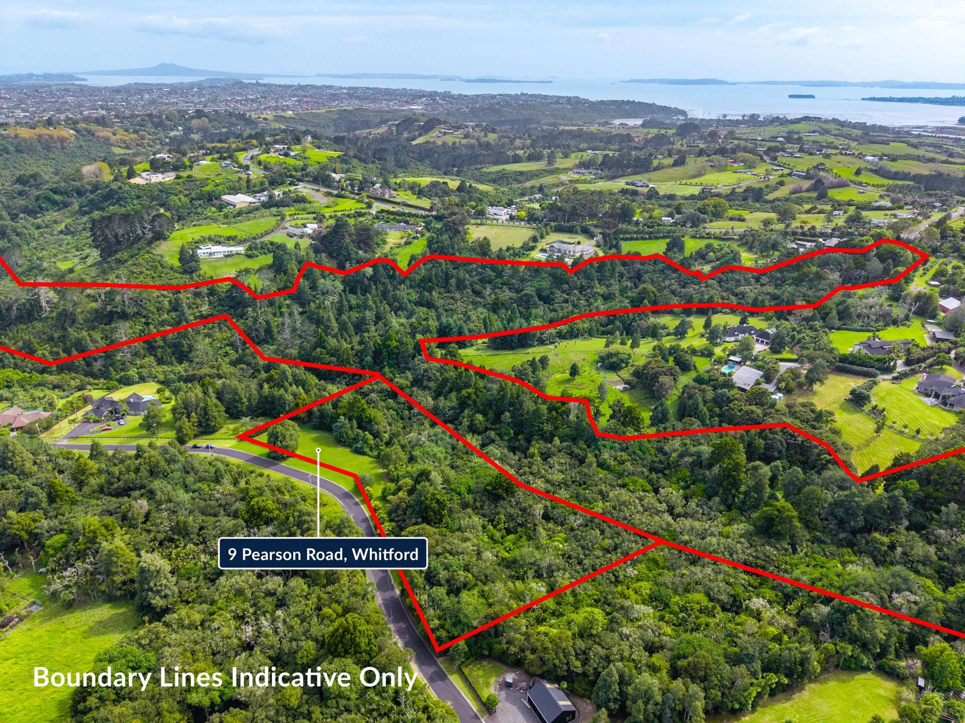 9 Pearson Road Whitford_0