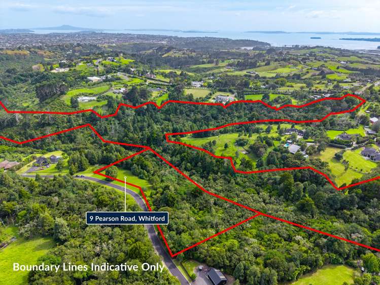 9 Pearson Road Whitford_10