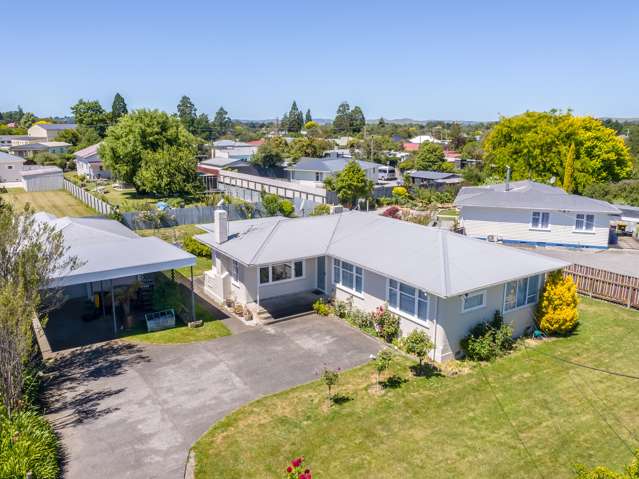 85 Cockburn Street Masterton_1