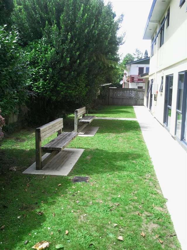 12/26 Hogan Street 1076_3