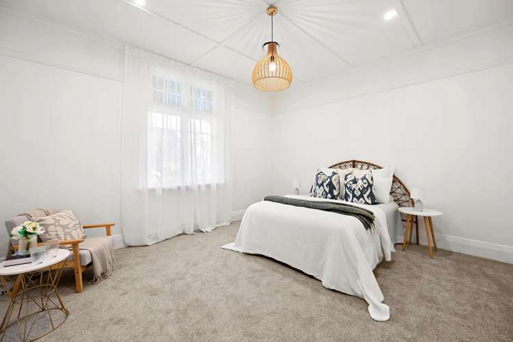 588 Matangi Road Tamahere_16