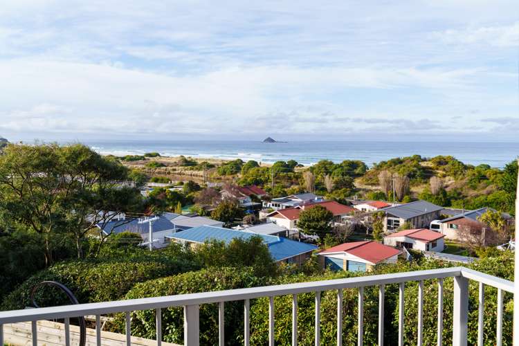 8 Edna Street Ocean View_20