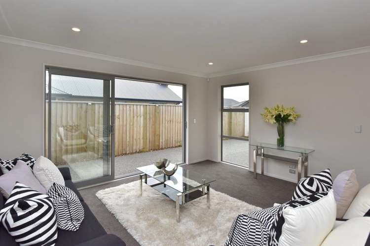 39 Beachvale Drive Kaiapoi_7