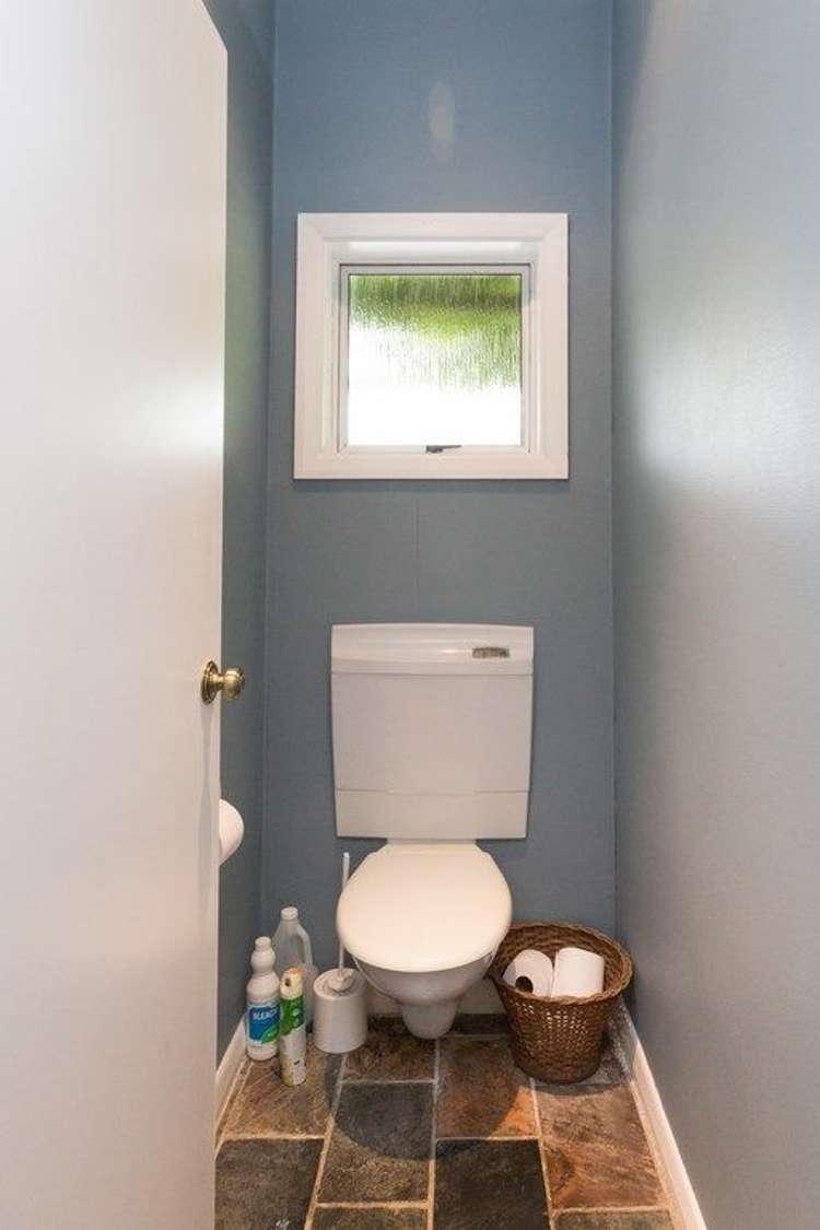 822 Kairanga Bunnythorpe Road Kairanga_22