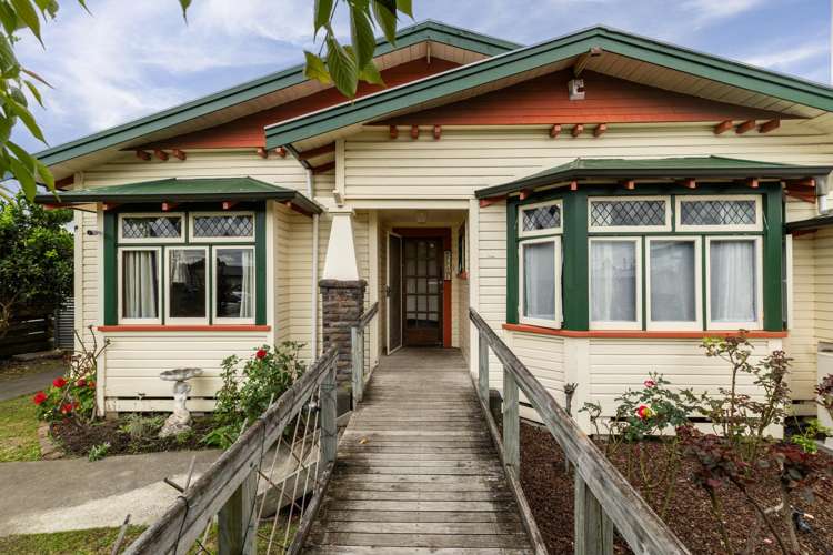 415 Murdoch Road West Raureka_17