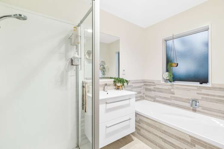 153 Aviemore Drive Highland Park_14