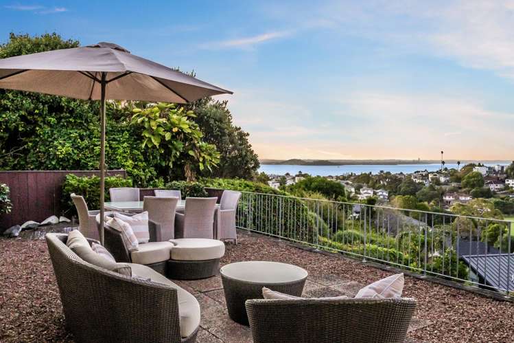 795 Riddell Road Saint Heliers_9