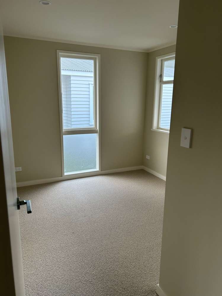 Address withheld Ranui_16