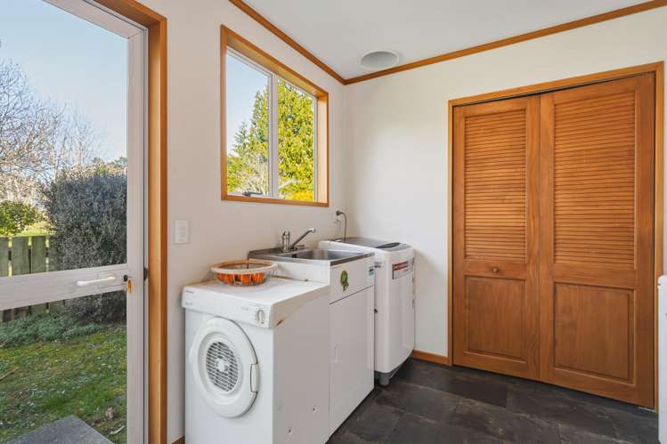 34A Stewart Street Waikouaiti_18