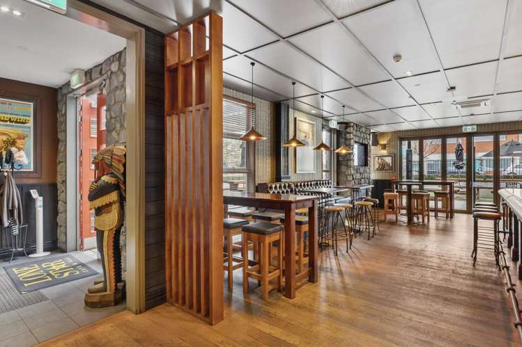 484 George Street City Centre Dunedin_13