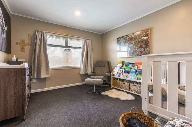 4 Red Hill Road Red Hill_14