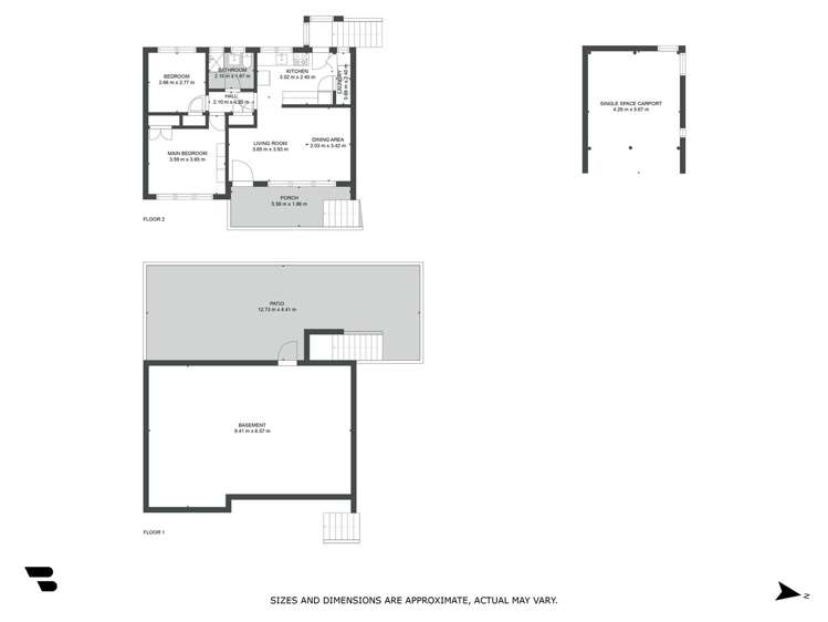 16b Grassways Avenue Pakuranga_1