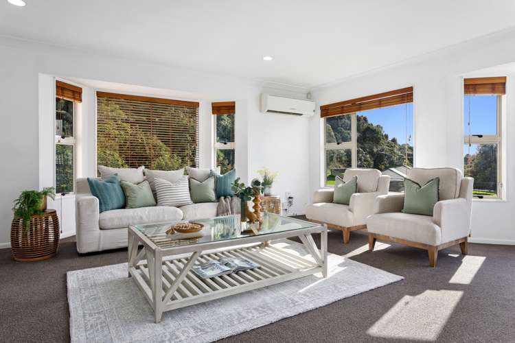 61 Appenzell Drive Whakatane_12