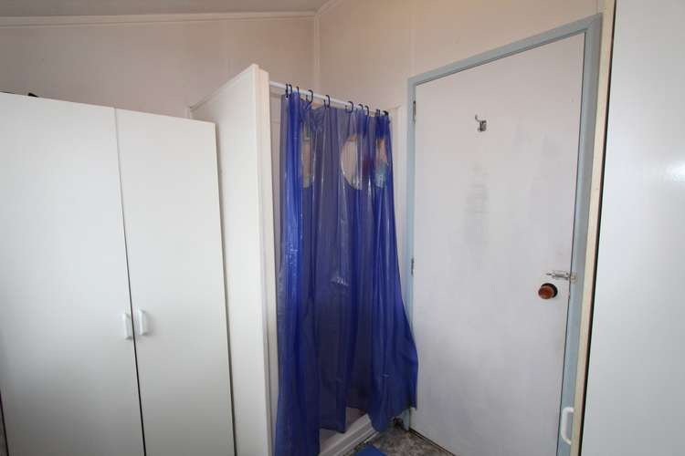 15 Dalmeny Street Tokoroa_8