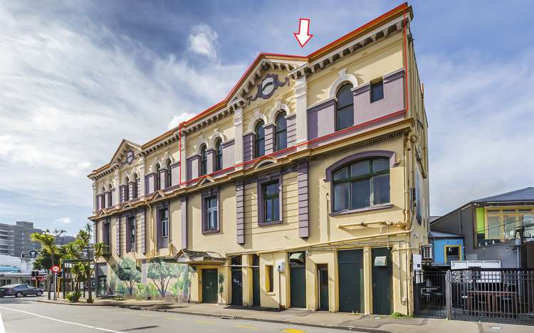 3/1 Rintoul Street Newtown_10