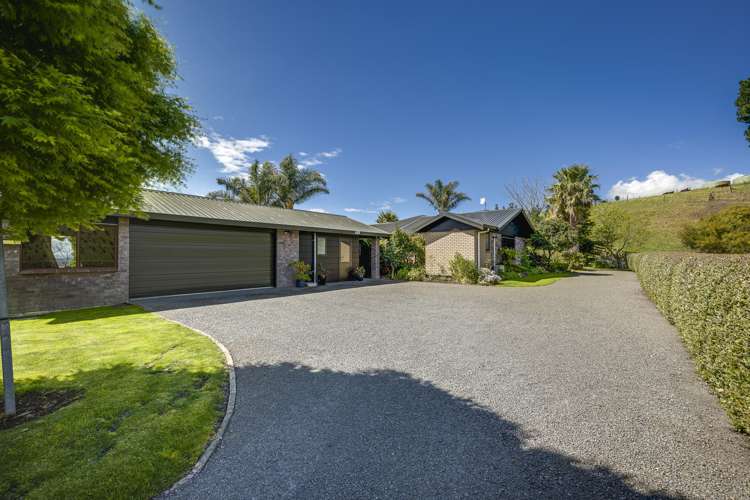 201 Endsleigh Road Havelock North_6
