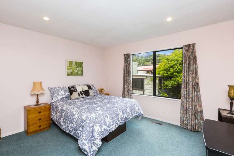 3/48 Whitemans Road Silverstream_12